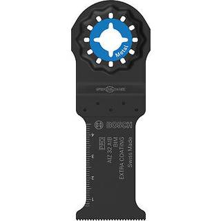 Bosch PRO AIZ 32 AIB Dyksavsklinge 32 x 50 mm