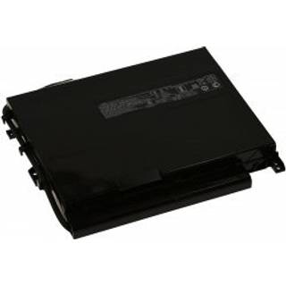 Batteri til Laptop HP Omen 17-W201NJ