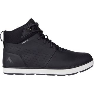 McKinley Nell vinterstøvle voksen