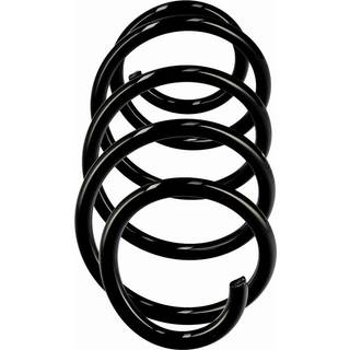 FJEDER ERL D=12,25 MM