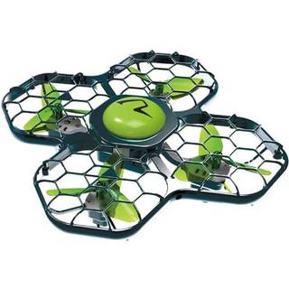 Syma Revolt X26LUM Orbitz Drone