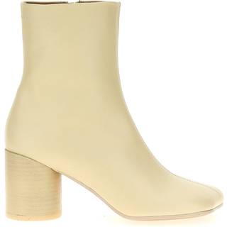 Anatomic Boots - 38.5