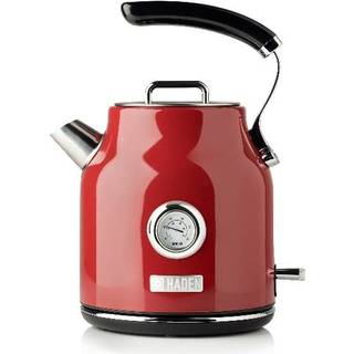 Kedel Dorset, 1,7 L