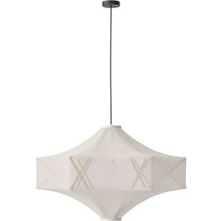 Astep Sorpresa Pendel Natural Eg