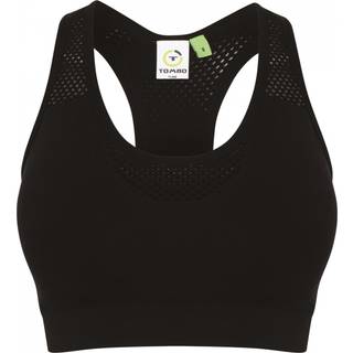 Tombo TL696 S Sort