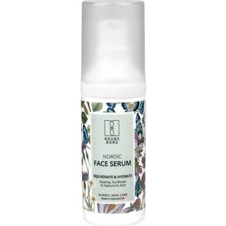 Raunsborg Face Serum 30 ml