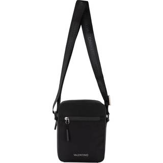 Valentino Bags Crossbody Tron - Sort