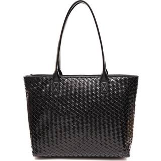 Adax, Salerno skind håndtaske, Roberta.