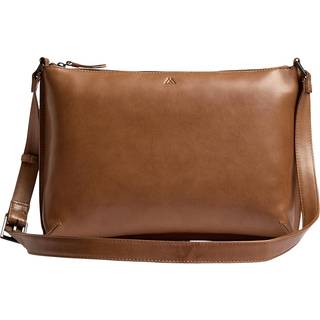 Markberg Crossbody Aletta - Brun