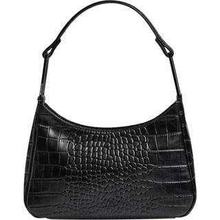Arialla Håndtaske, Black