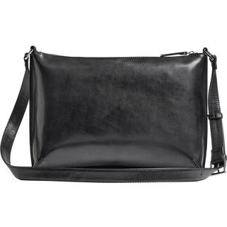Markberg Crossbody Aletta - Sort