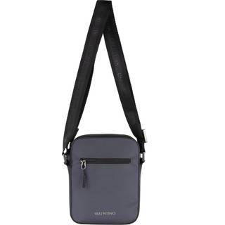 Valentino Bags Crossbody Tron - Grå