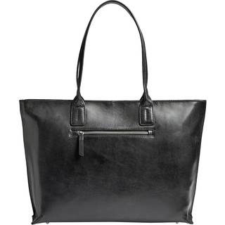 Lesley Arbejdstaske, Black