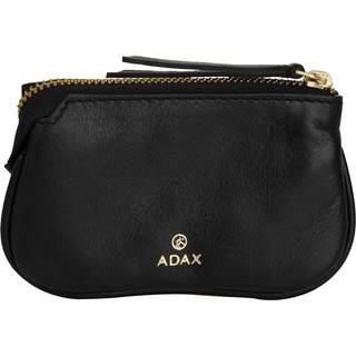 Adax Lucinda pung (BLACK)