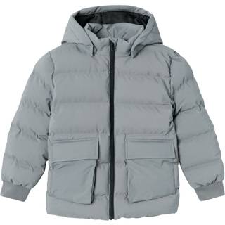 Name It Mockingbird Puffer Vinterjakke