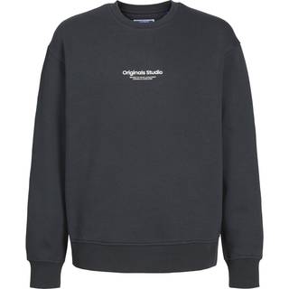 Printet Sweatshirt Junior