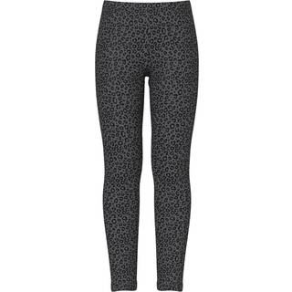 Name It Castlerock Leo Leggings
