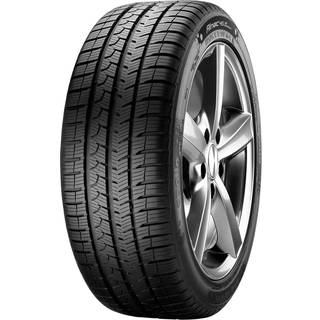 Apollo Alnac 4G All Season XL M+S 3PMSF TL 225/45R17 94Y
