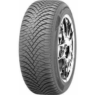 Trazano Z-401  165/65R14 79T