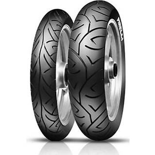 Pirelli Sport Demon ( 130/80-18 TL 66V Baghjul, M/C )