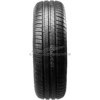 Maxxis Mecotra ME3 XL 205/60R16 96H