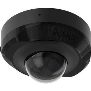 Ajax DomeCam 5MP
