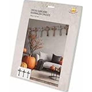 Kors guirlande