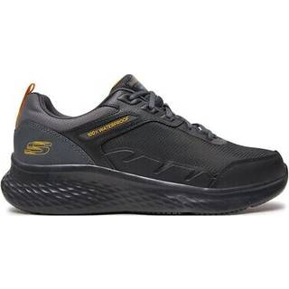 Skechers Skech-Lite Pro Ankkor WP Sneaker Sort 232958 - 44