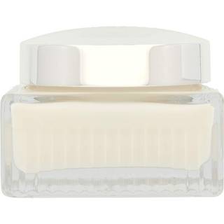 Chloé Parfumer til kvinder Chloé Body Cream 150 ml (3.307,00 kr / 1 l) - 150 ml