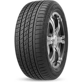 Petlas EXPLERO / PT411 XL 3PMSF 235/75R15 109T
