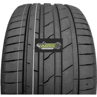 Hankook iON evo (IK01A) ( 255/40 ZR20 101W XL EV, SUV, SoundAbsorber )
