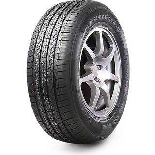 Leao Nova-Force 4X4 HP XL 235/60R18 107V