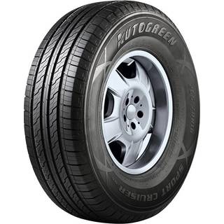 Autogreen Sport Cruiser SC6 TL 225/60R18 100H