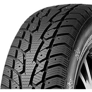 Torque Winter TQ023 TL 205/65R16 95H