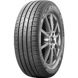 Kumho Ecsta HS52 TL 185/55R15 82V