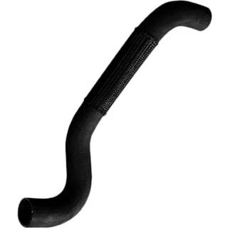 Dayco 72469 Buet radiatorslange
