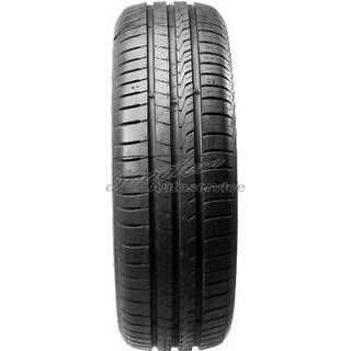 Hankook Kinergy Eco 2 K435 ( 185/60 R14 82H )