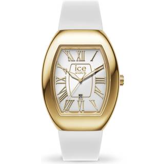 Ice watch Uhren - Ice Boliday - 024049 - weiß