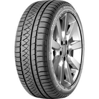 GT Radial Champiro WinterPro HP XL M+S 3PMSF TL 255/50R19 107V