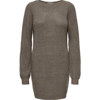 Jdywhitney Kort Kjole - L