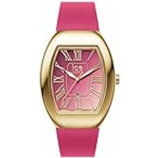 Ice watch Uhren - Ice Boliday - 024050 - rosa