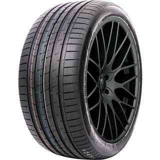 A-Plus A 610 XL BSW 225/55R16 99W