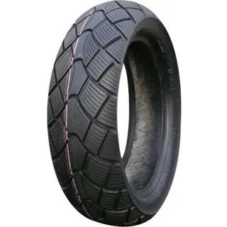 Vee-rubber VRM 351  110/70-12 62P