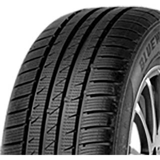 Superia Bluewin UHP XL 3PMSF 245/40R18 97V