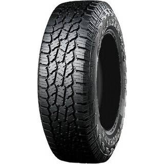 Yokohama Geolandar A/T4 (G018) ( LT235/85 R16 120/116S 10PR, RPB )