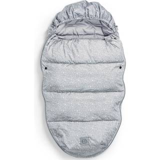 Elodie Kørepose I Dun Monkey Sunrise Stroller      Unisex