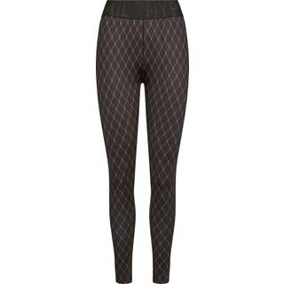 Hype the Detail Leggings - Printed - 43