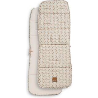 Elodie Cosy Hynde, Autumn Rose