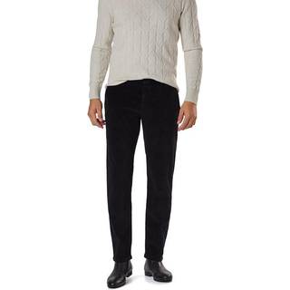 JOOP! Herren Hosen schwarz