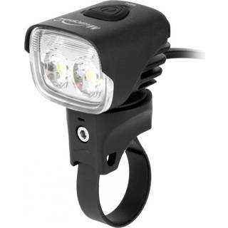Magicshine MJ-902S Forlygte 3000 Lumen